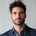 Foto de perfil de Carlos P.